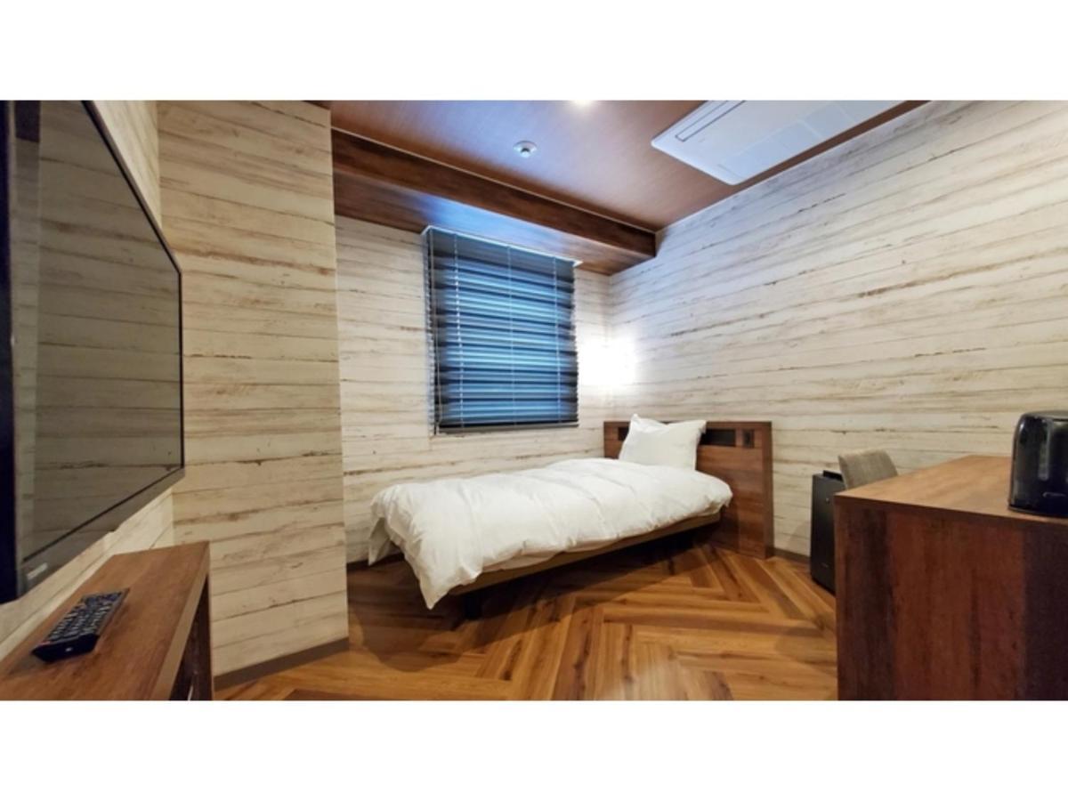Ｂｕｓｉｎｅｓｓ&Ａｃｔｉｖｉｔｙ Ｃｈａｎｖｒｅ - Vacation Stay 64321V Tochigi Eksteriør bilde
